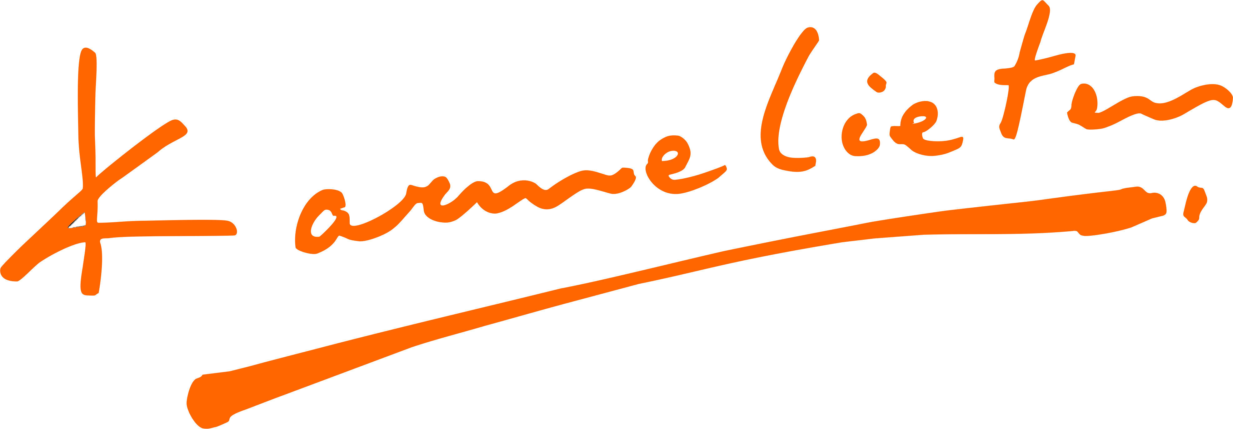 logo